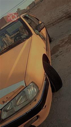 بیجۆ پارس